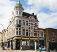 Henx Inn Hostel