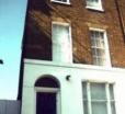 One Bedroom Flat In New Cross