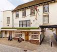 The Olde Kings Arms