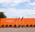 Easyhotel London Heathrow