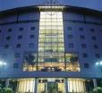 Bolton Whites Hotel