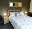 Ashleigh Lodge
