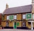 The George