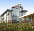 Hampton By Hilton Corby