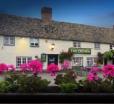 The Crown Inn