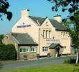 Bowes Incline Hotel