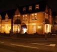 Kirkdale Hotel