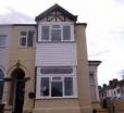 M And J Guest House