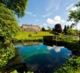 Cowley Manor Hotel