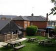Jolly Brewers Free House Inn