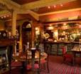 Ravenwood Hall Hotel