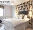 Cheltenham Town House (the Cotswolds) Hot Tub. 10+