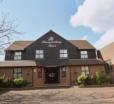 The Penny Farthing Hotel