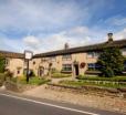 The Fleece Inn At Barkisland