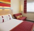Holiday Inn Express Earls Court