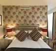 Tophams Hotel (2 Night Afternoon Tea Offer)