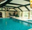 Oxford Witney Hotel