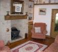 Charming 2-bed Cottage In Stanhope