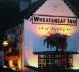 The Wheatsheaf Inn