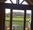 Pandy B&b