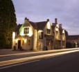 The Northey Arms