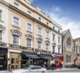 Paddington Park Hotel