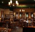 The Plough Inn