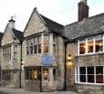 The William Cecil