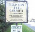 Field View B&b