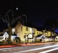 The Beeches Hotel & Leisure Club