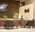 Hotel Coventry City Centre