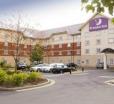 Holiday Inn Express Birmingham Nec, An Ihg Hotel