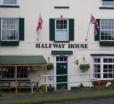 Halfway House