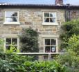 River Cottage, Saltburn-by-the-sea