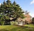 Beautifully Renovated Self-contained Farm Cottage - Close To Beaches, North Berwick And The Golf