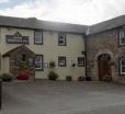 Low Garth Cottage, Penruddock