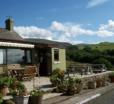 Cae Mab Dafydd