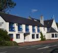 Lochgair Hotel