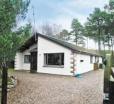 An-sealgair Bed & Breakfast