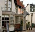 The Cavendish Five Bells
