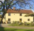 Box Bush Bed & Breakfast And Holiday Cottage