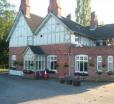 The Verdin Arms