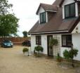 2 Hill View Bungalow
