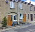 Woodside Cottage, Ripon