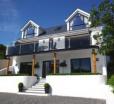 Pen Coed Cwtch Apartment