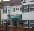 Polygon Guest House