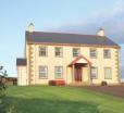 Carnalbanagh House