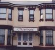 Abbey Lodge Guest House