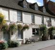 The Red Lion