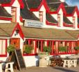 Aultguish Inn